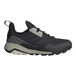 Buty adidas Terrex Trailmaker M FU7237