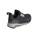 Buty adidas Terrex Trailmaker M FU7237