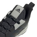 Buty adidas Terrex Trailmaker M FU7237