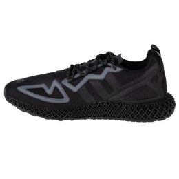 Buty adidas ZX 2K 4D M FZ3561