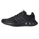 Buty do biegania adidas Kaptir Super M FZ2870