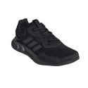 Buty do biegania adidas Kaptir Super M FZ2870