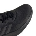 Buty do biegania adidas Kaptir Super M FZ2870