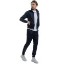 Dres Givova Tuta Revolution M TR033 0402 Dres Givova Tuta Revolution M TR033 0402