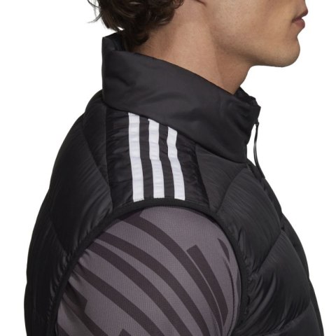 Kamizelka adidas Ess Down M GH4583 Kamizelka adidas Ess Down M GH4583