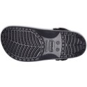 Klapki Crocs Yukon Vista II Clog M 207142 001