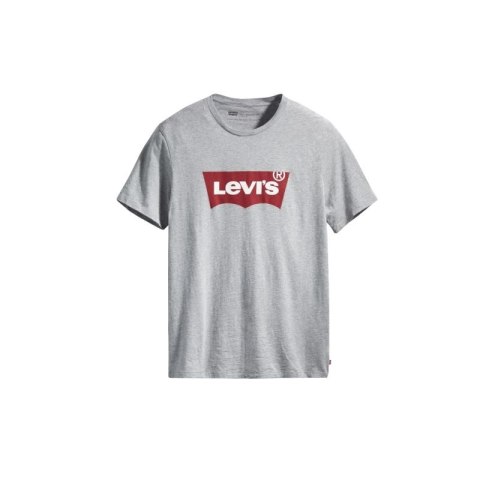 Koszulka Levi's Graphic Set In Neck Tee M 177830138