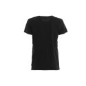 Koszulka Levi's The Perfect Large Batwing Tee M 173690201