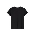 Koszulka Levi's The Perfect Tee W 173691250