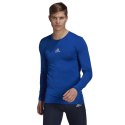 Koszulka adidas Techfit LS Top M GU7335