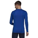 Koszulka adidas Techfit LS Top M GU7335