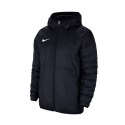 Kurtka Nike Team Park 20 Fall M CW6157-451