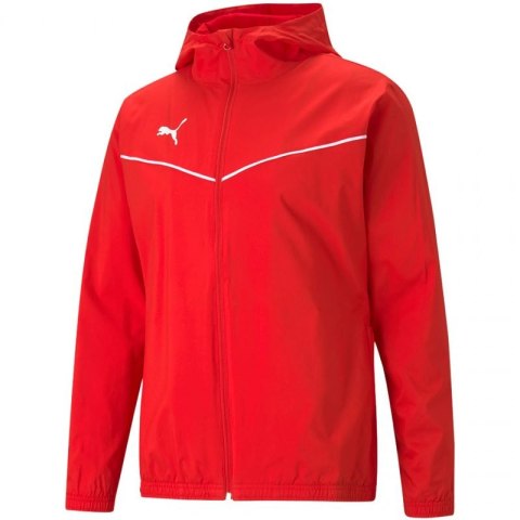 Kurtka Puma teamRise All Weather Jacket M 657396 01