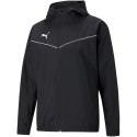 Kurtka Puma teamRise All Weather Jacket M 657396 03