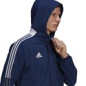 Kurtka adidas Tiro 21 Windbreaker M GP4962