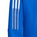 Kurtka adidas Tiro21 Windbreaker Youth Jr GP4978