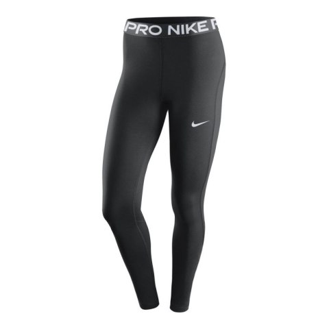 Legginsy Nike Pro W CZ9779-010