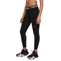 Legginsy Nike Pro W CZ9779-010