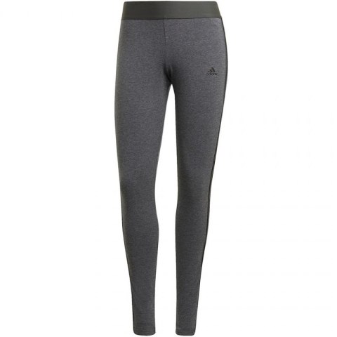 Legginsy adidas Essentials Legging W GV6019