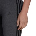 Legginsy adidas Essentials Legging W GV6019