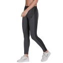 Legginsy adidas Essentials Legging W GV6019