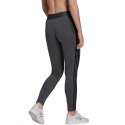 Legginsy adidas Essentials Legging W GV6019