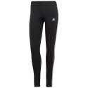 Legginsy adidas Essentials W GL0723