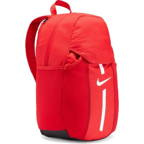 Plecak Nike Academy Team DC2647 657