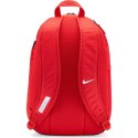 Plecak Nike Academy Team DC2647 657