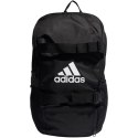 Plecak adidas Tiro Backpack Aeoready GH7261