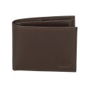 Portfel Levi's Casual Classics Wallet 233297-4-29