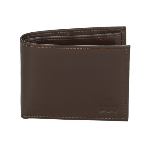 Portfel Levi's Casual Classics Wallet 233297-4-29