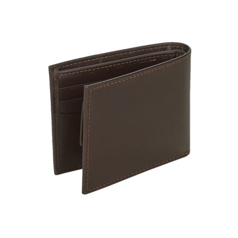 Portfel Levi's Casual Classics Wallet 233297-4-29 Portfel Levi's Casual Classics Wallet 233297-4-29