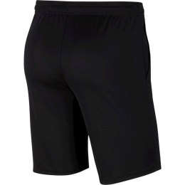 Spodenki Nike Df Park 20 Short Kz W CW6154-010