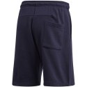 Spodenki adidas Must Have BOS Short French Terry M FM6349