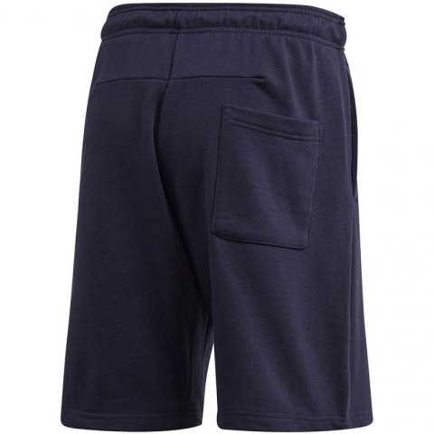 Spodenki adidas Must Have BOS Short French Terry M FM6349 Spodenki adidas Must Have BOS Short French Terry M FM6349