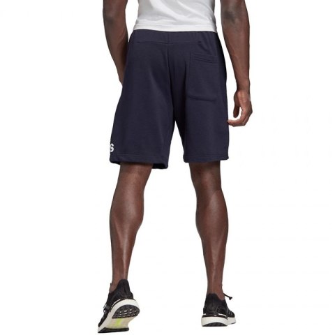 Spodenki adidas Must Have BOS Short French Terry M FM6349 Spodenki adidas Must Have BOS Short French Terry M FM6349