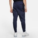 Spodnie Nike NSW Tech Fleece Jogger M CU4495-410