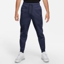 Spodnie Nike NSW Tech Fleece Jogger M CU4495-410