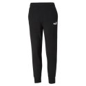 Spodnie Puma ESS Sweatpants TR W 586842 01