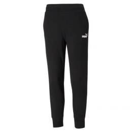 Spodnie Puma ESS Sweatpants TR W 586842 01