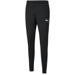 Spodnie Puma teamRISE Poly Training M 657390 03