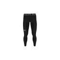 Spodnie Under Armour HeatGear Armour Leggings M 1361586-001