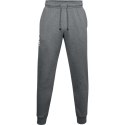 Spodnie Under Armour Rival Fleece 3Logo Jogger M 1357131 012