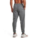 Spodnie Under Armour Rival Fleece 3Logo Jogger M 1357131 012