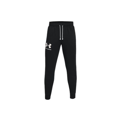 Spodnie Under Armour Rival Terry Joggers M 1361642-001