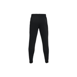 Spodnie Under Armour Rival Terry Joggers M 1361642-001