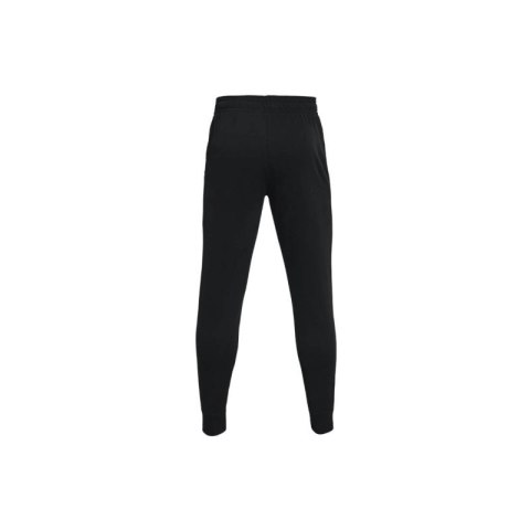 Spodnie Under Armour Rival Terry Joggers M 1361642-001 Spodnie Under Armour Rival Terry Joggers M 1361642-001