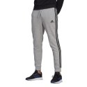 Spodnie adidas Essentials Fleece M GK8824