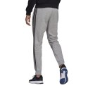 Spodnie adidas Essentials Fleece M GK8824